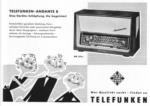 Telefunken 1957 11.jpg